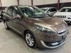 Renault ` Autres modèles III 1.6 dCi 130ch energy Bose eco² 5 pla